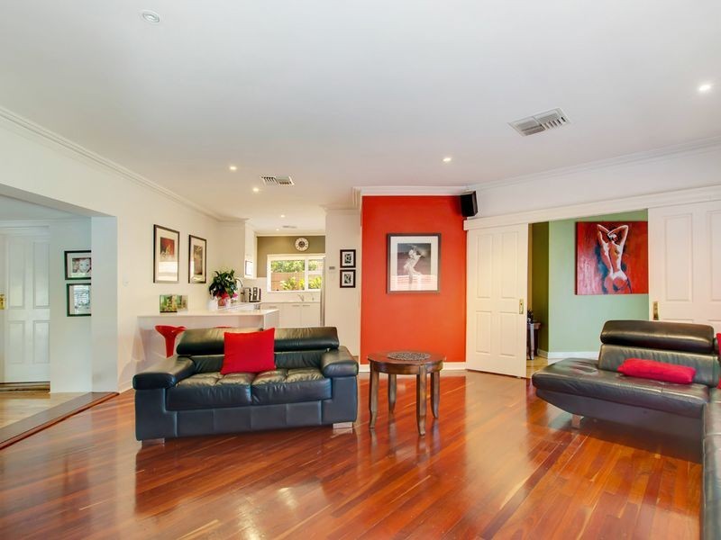 9 Leonard Street, Magill SA 5072