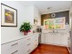 9 Leonard Street, Magill SA 5072