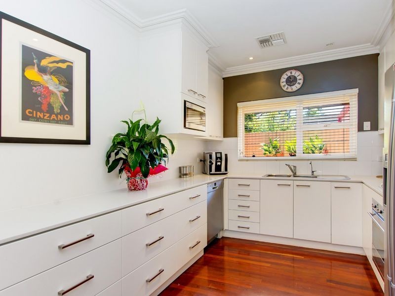 9 Leonard Street, Magill SA 5072