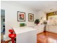 9 Leonard Street, Magill SA 5072