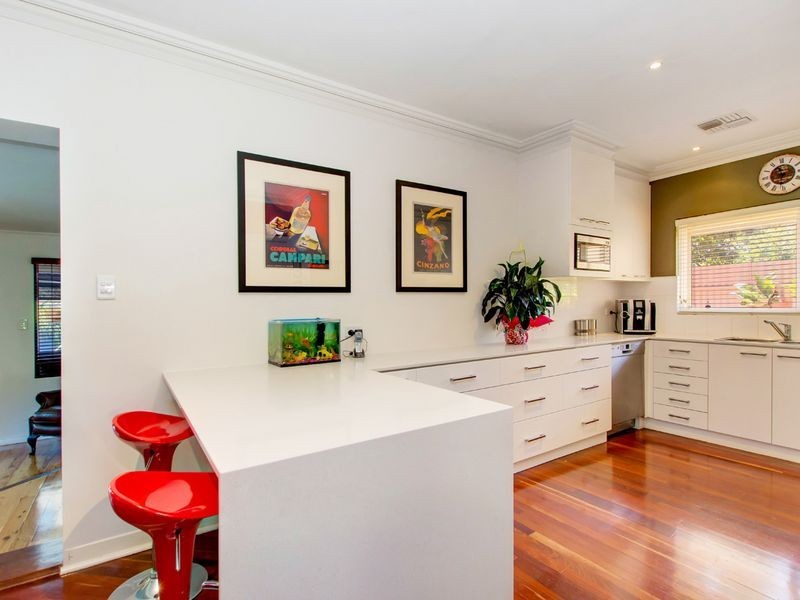 9 Leonard Street, Magill SA 5072