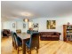 9 Leonard Street, Magill SA 5072