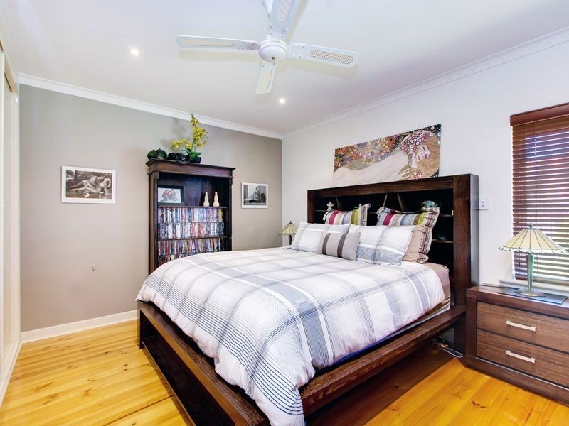 9 Leonard Street, Magill SA 5072