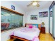9 Leonard Street, Magill SA 5072