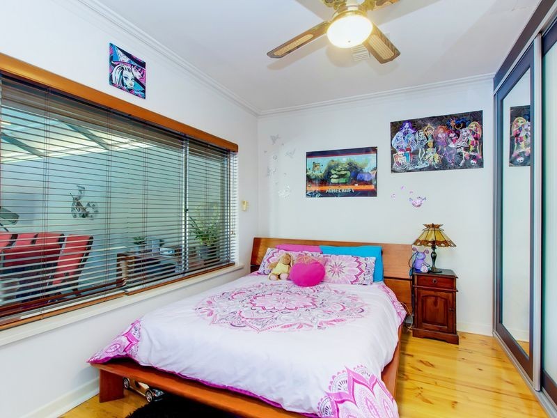9 Leonard Street, Magill SA 5072