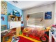 9 Leonard Street, Magill SA 5072