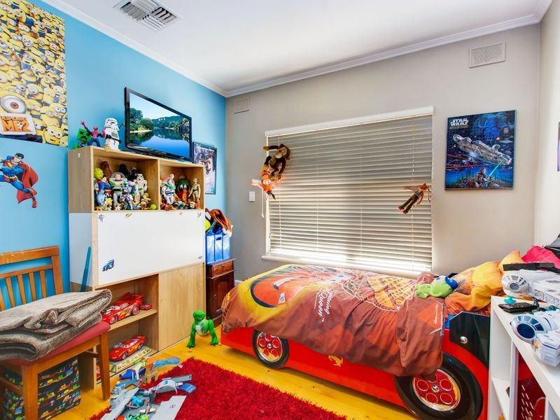 9 Leonard Street, Magill SA 5072