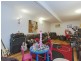 9 Leonard Street, Magill SA 5072