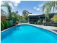 9 Leonard Street, Magill SA 5072