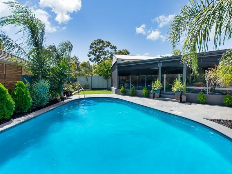 9 Leonard Street, Magill SA 5072