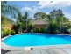 9 Leonard Street, Magill SA 5072