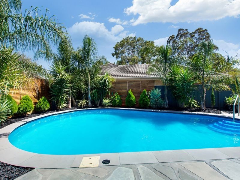 9 Leonard Street, Magill SA 5072