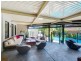 9 Leonard Street, Magill SA 5072