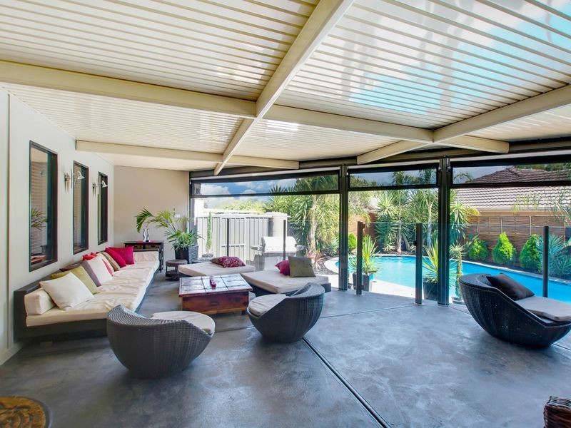 9 Leonard Street, Magill SA 5072