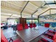 9 Leonard Street, Magill SA 5072