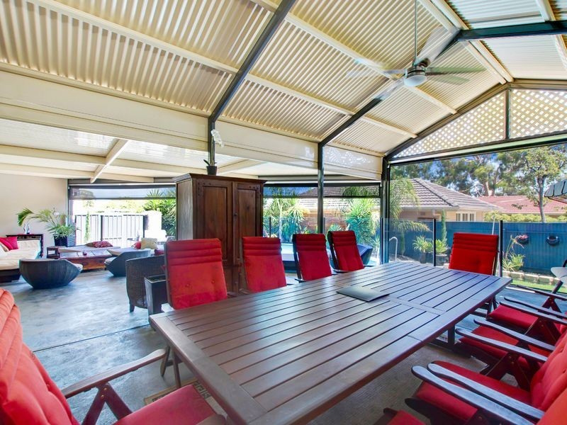 9 Leonard Street, Magill SA 5072