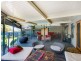 9 Leonard Street, Magill SA 5072