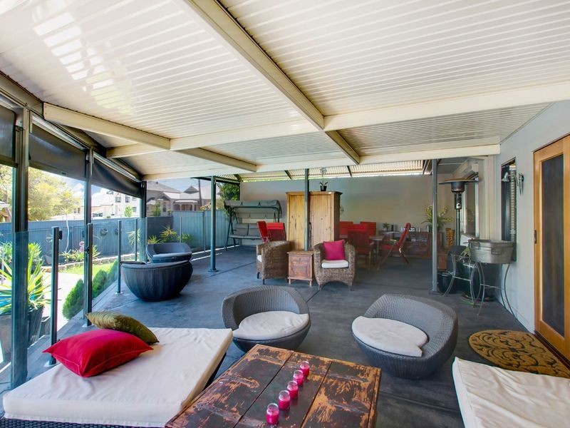 9 Leonard Street, Magill SA 5072