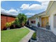 9 Leonard Street, Magill SA 5072