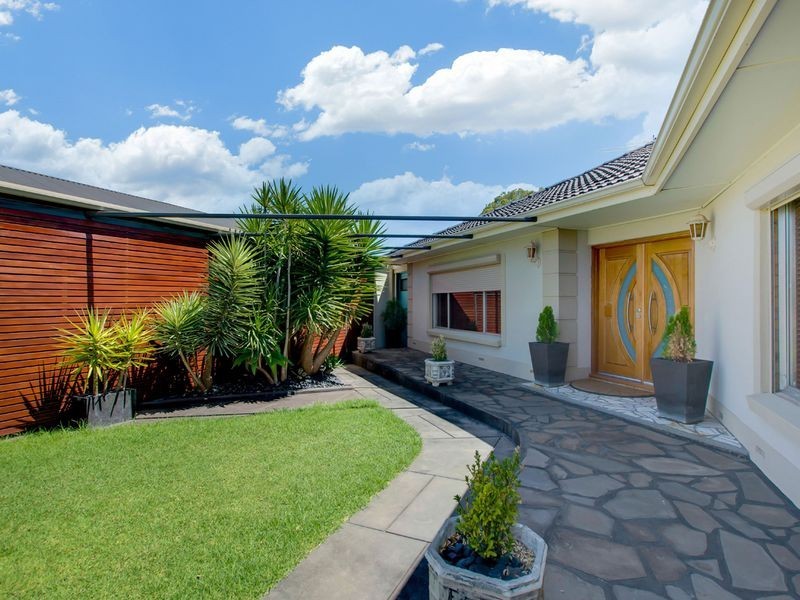 9 Leonard Street, Magill SA 5072