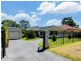 9 Leonard Street, Magill SA 5072