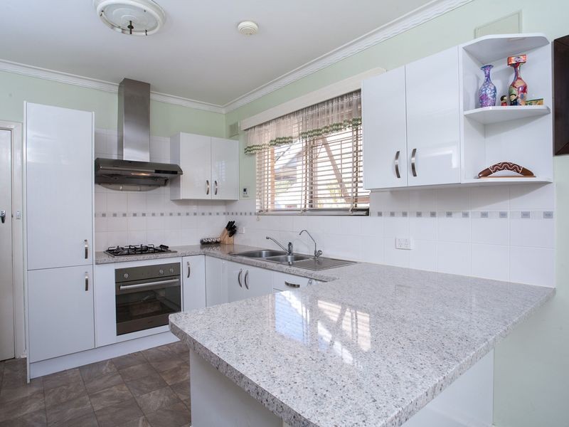 16A Stone Street, Blair Athol SA 5084