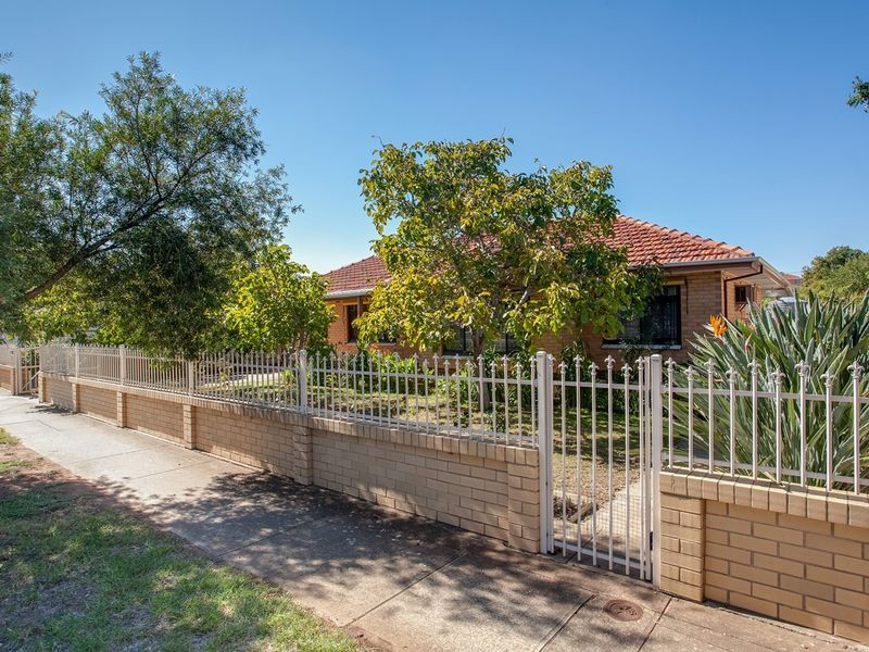 16A Stone Street, Blair Athol SA 5084