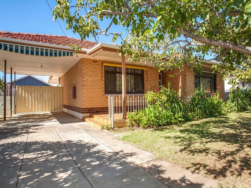 16A Stone Street, Blair Athol SA 5084