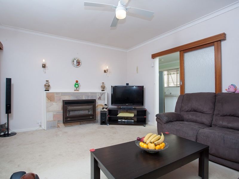 16A Stone Street, Blair Athol SA 5084