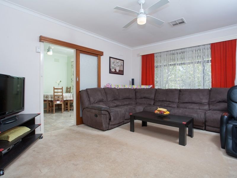 16A Stone Street, Blair Athol SA 5084