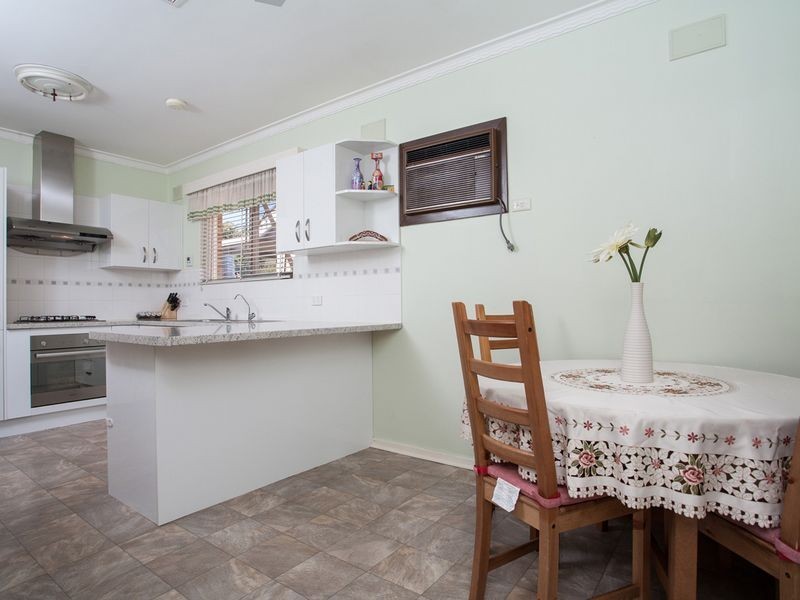 16A Stone Street, Blair Athol SA 5084