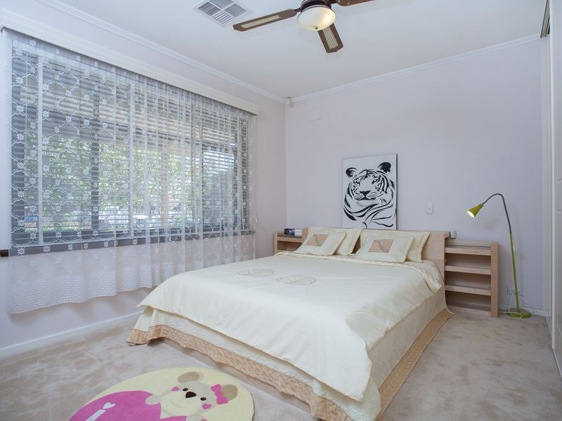 16A Stone Street, Blair Athol SA 5084