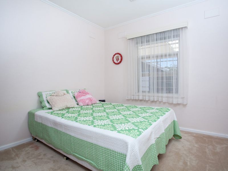 16A Stone Street, Blair Athol SA 5084