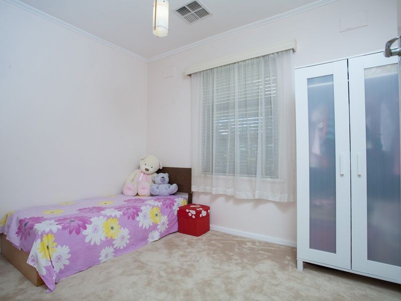 16A Stone Street, Blair Athol SA 5084