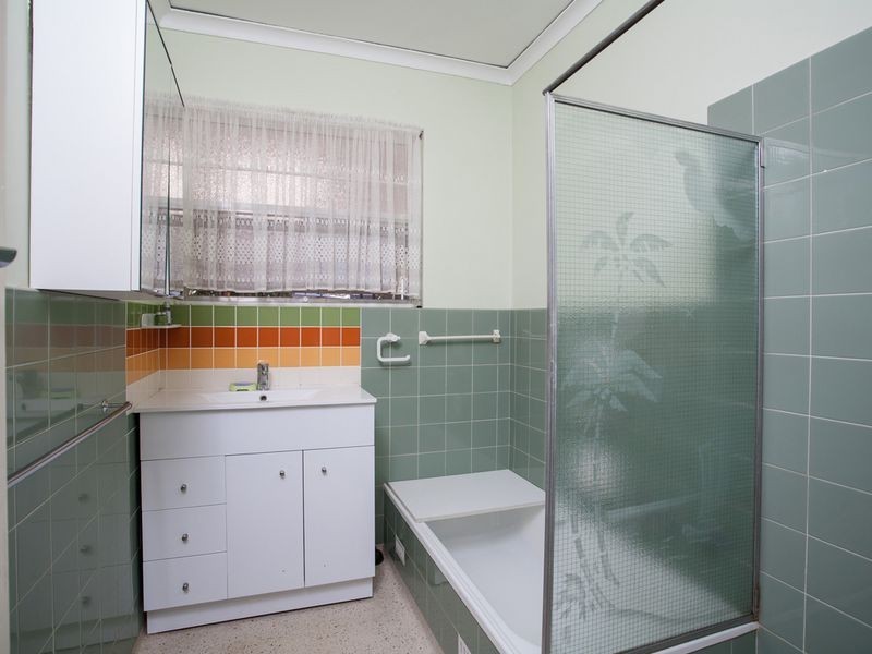 16A Stone Street, Blair Athol SA 5084