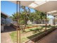 16A Stone Street, Blair Athol SA 5084