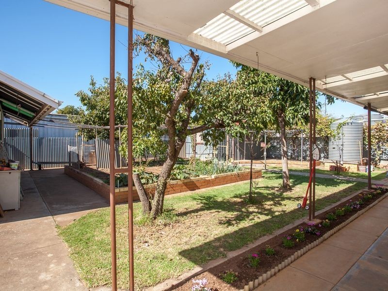 16A Stone Street, Blair Athol SA 5084