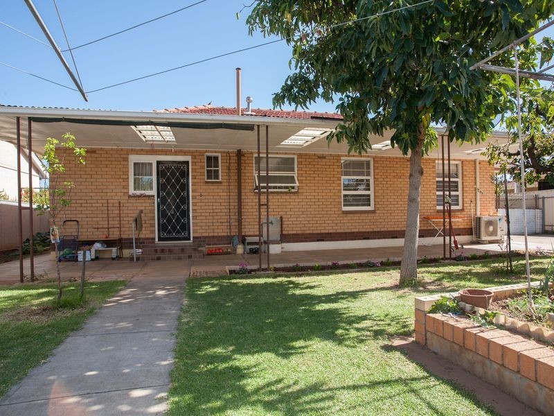16A Stone Street, Blair Athol SA 5084