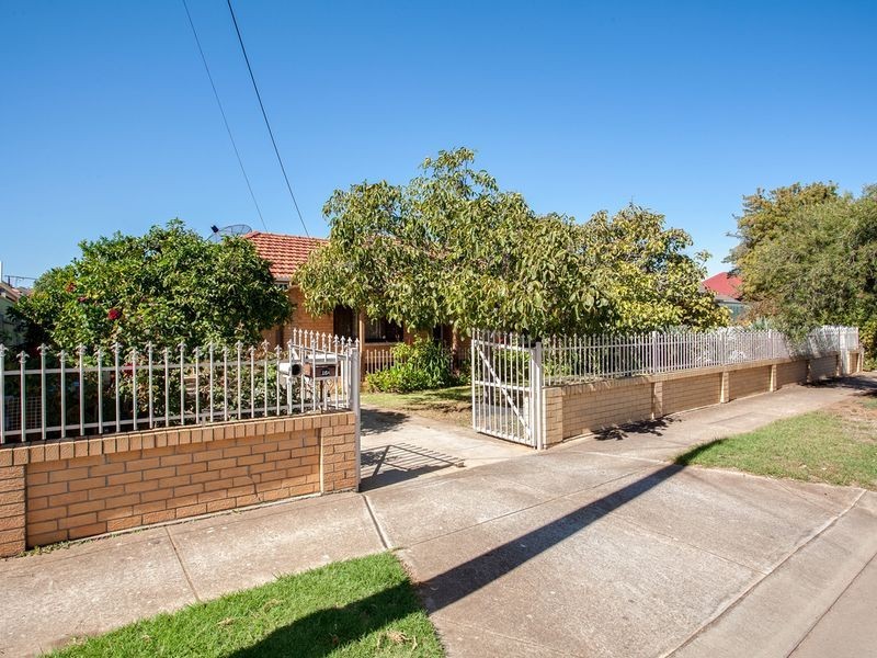 16A Stone Street, Blair Athol SA 5084