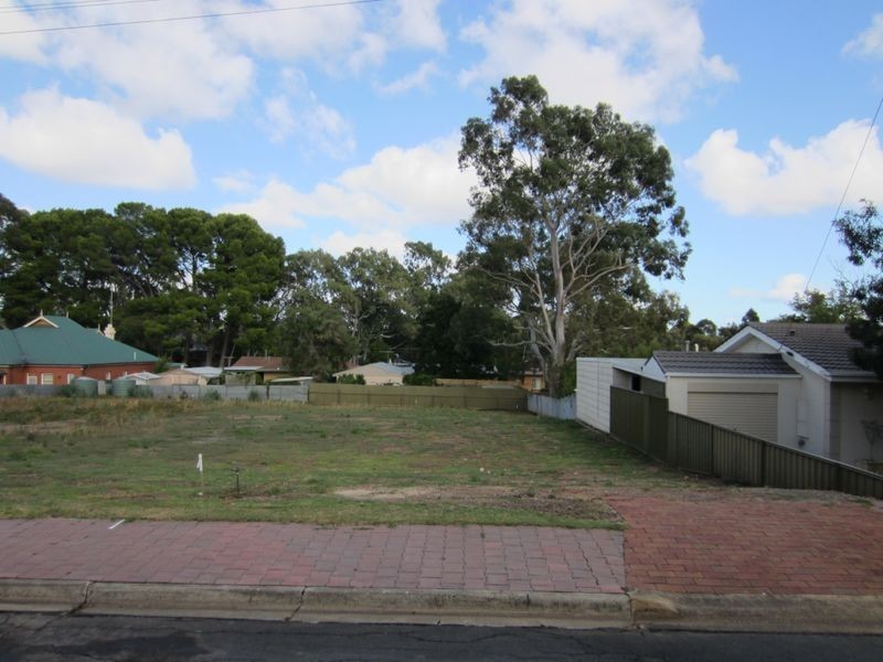 9A & 9B Woodlands Road, Athelstone SA 5076