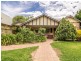 13 Lynington Street, Tusmore SA 5065