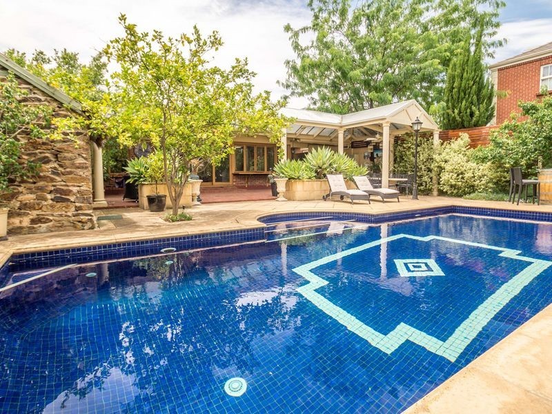 13 Lynington Street, Tusmore SA 5065