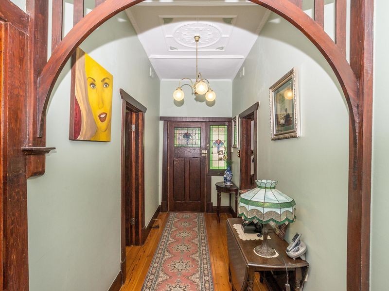 13 Lynington Street, Tusmore SA 5065