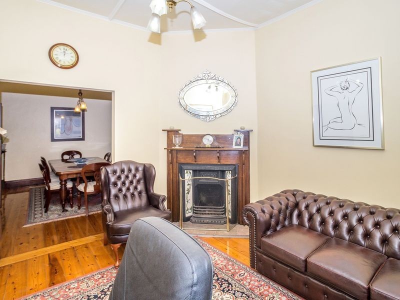 13 Lynington Street, Tusmore SA 5065