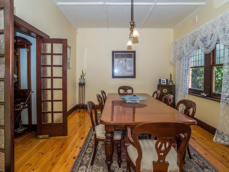 13 Lynington Street, Tusmore SA 5065