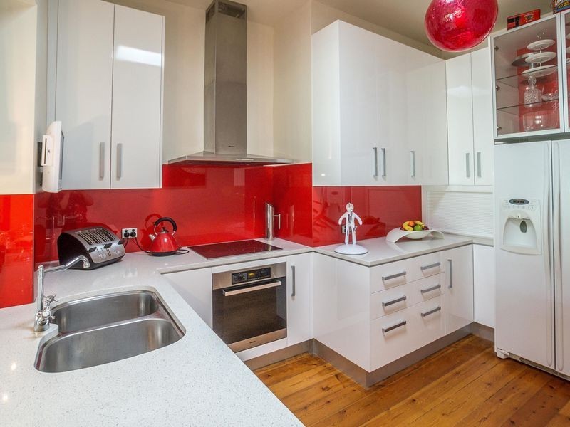 13 Lynington Street, Tusmore SA 5065