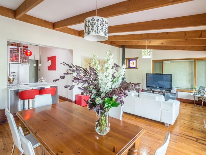 13 Lynington Street, Tusmore SA 5065