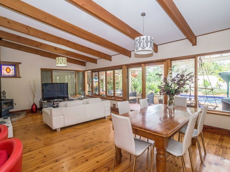 13 Lynington Street, Tusmore SA 5065