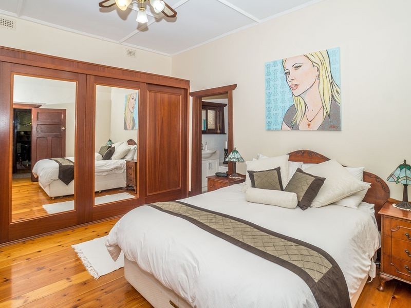 13 Lynington Street, Tusmore SA 5065