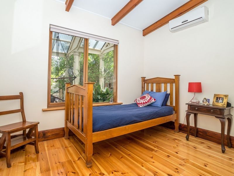 13 Lynington Street, Tusmore SA 5065